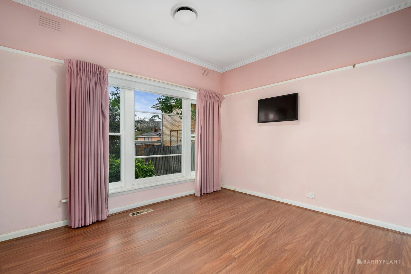 36 Finlayson Street, Doncaster, VIC 3108, Doncaster - Thumbnail 8