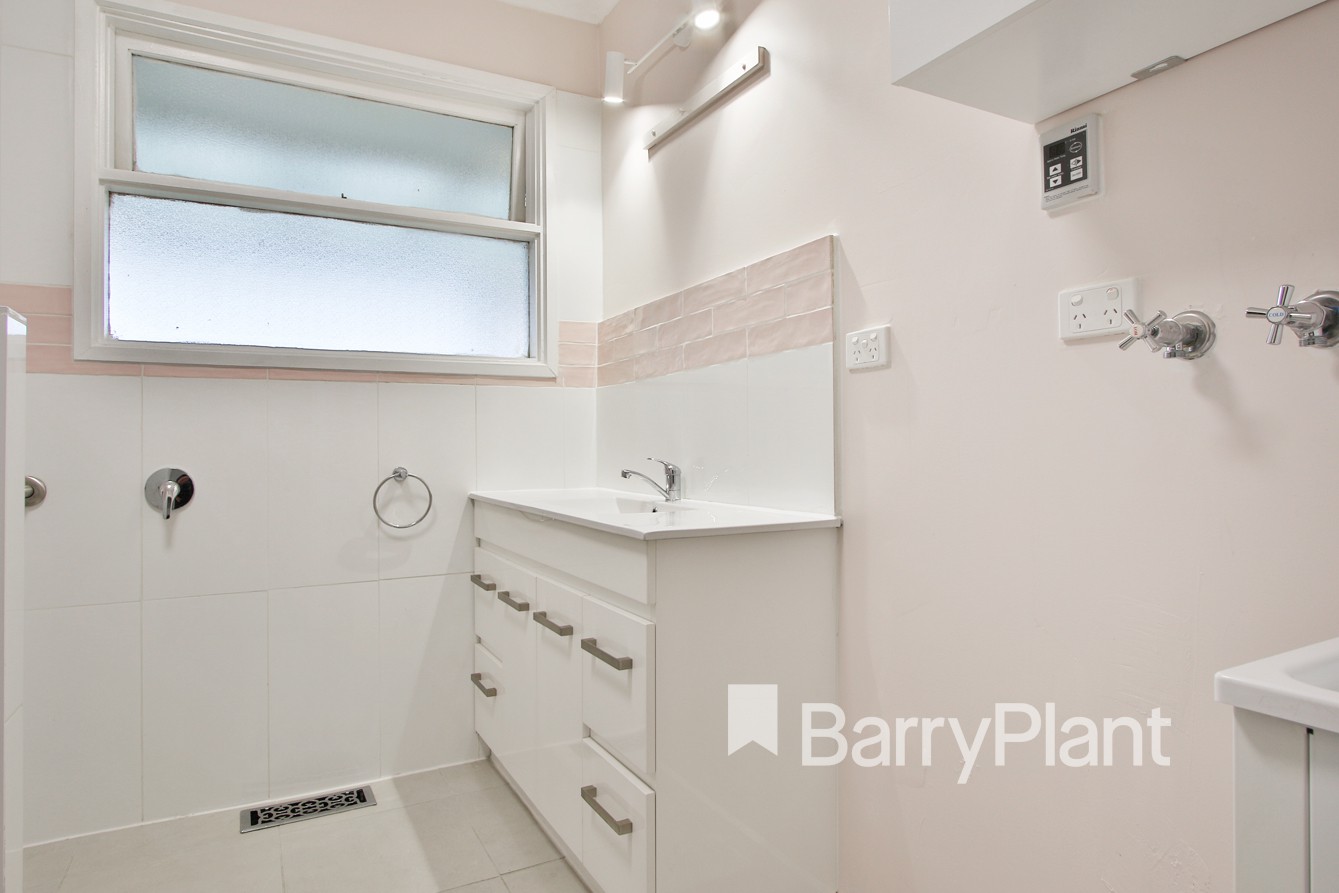 36 Flinders Street, Bulleen, VIC 3105, Bulleen - Thumbnail 4