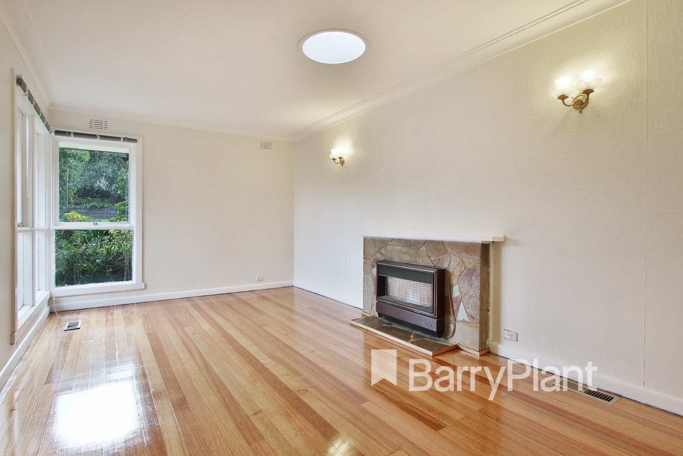 36 Flinders Street, Bulleen, VIC 3105, Bulleen - Thumbnail 5