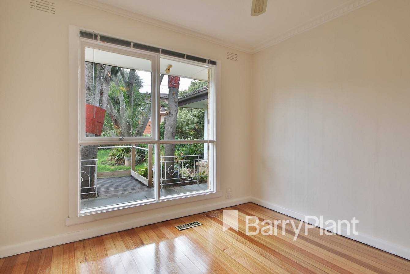 36 Flinders Street, Bulleen, VIC 3105, Bulleen - Thumbnail 6