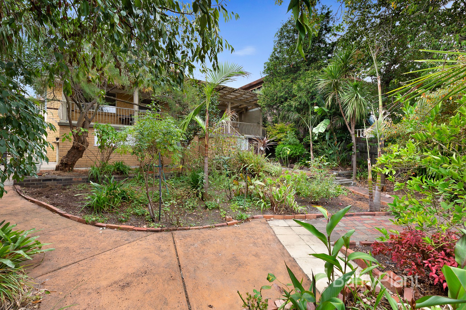 36 Flinders Street, Bulleen, VIC 3105, Bulleen - Thumbnail 7