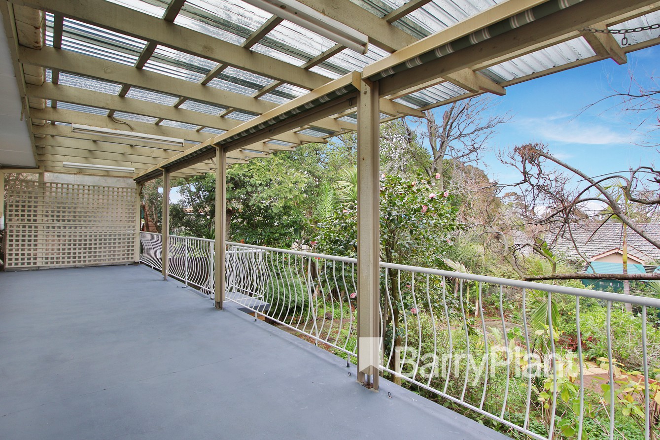 36 Flinders Street, Bulleen, VIC 3105, Bulleen - Thumbnail 8
