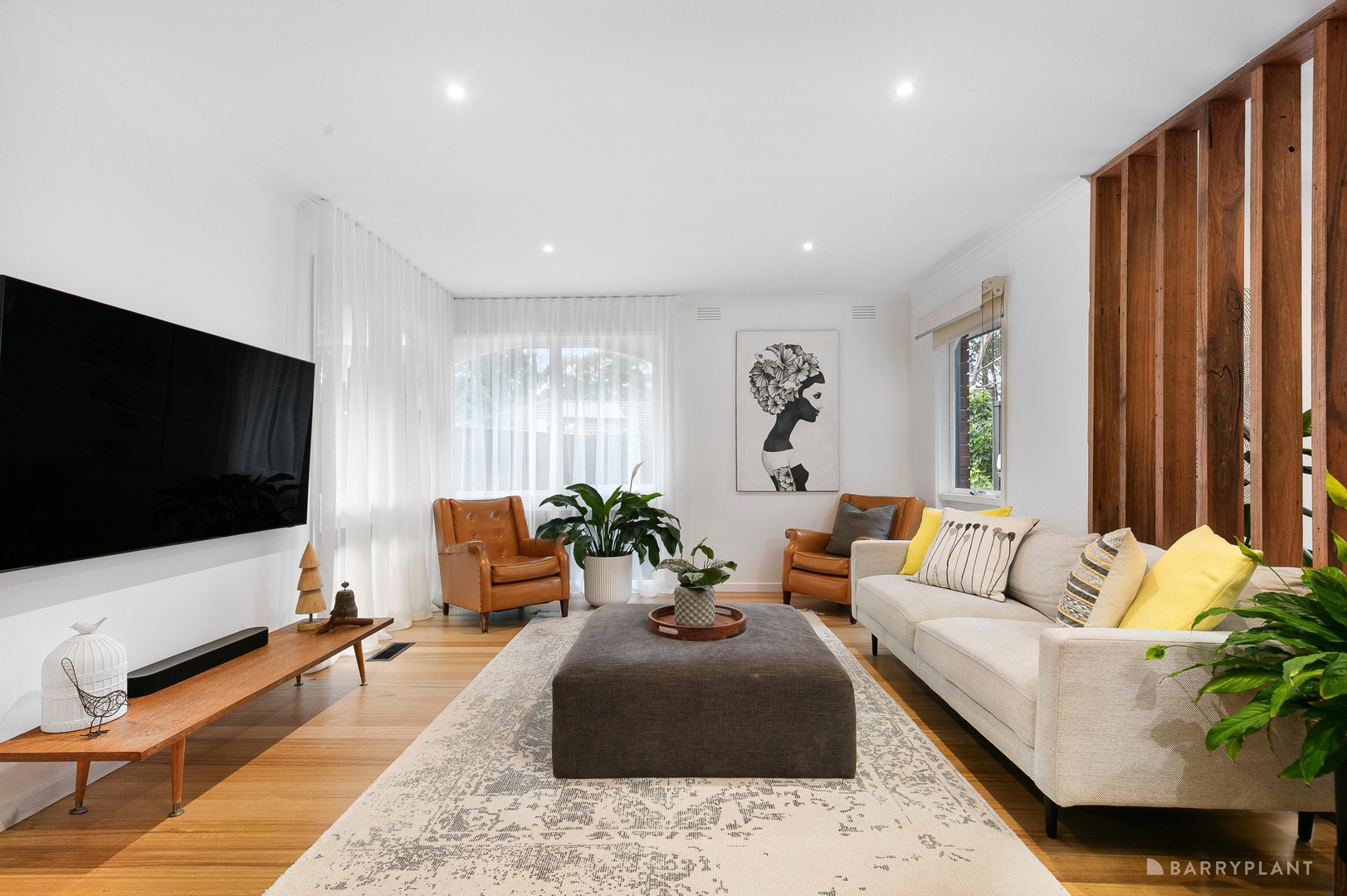 36 Fossickers Way, Warrandyte, VIC 3113 - Thumbnail 2 - 13/04/2026