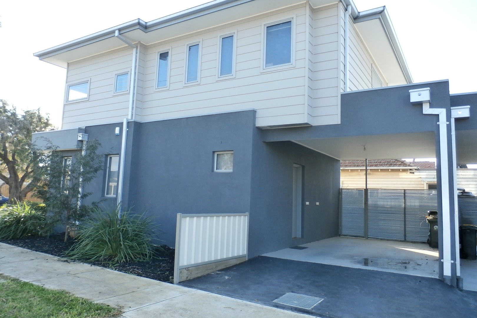36 Fowler Street, Coburg, VIC 3058, Coburg - Thumbnail 2