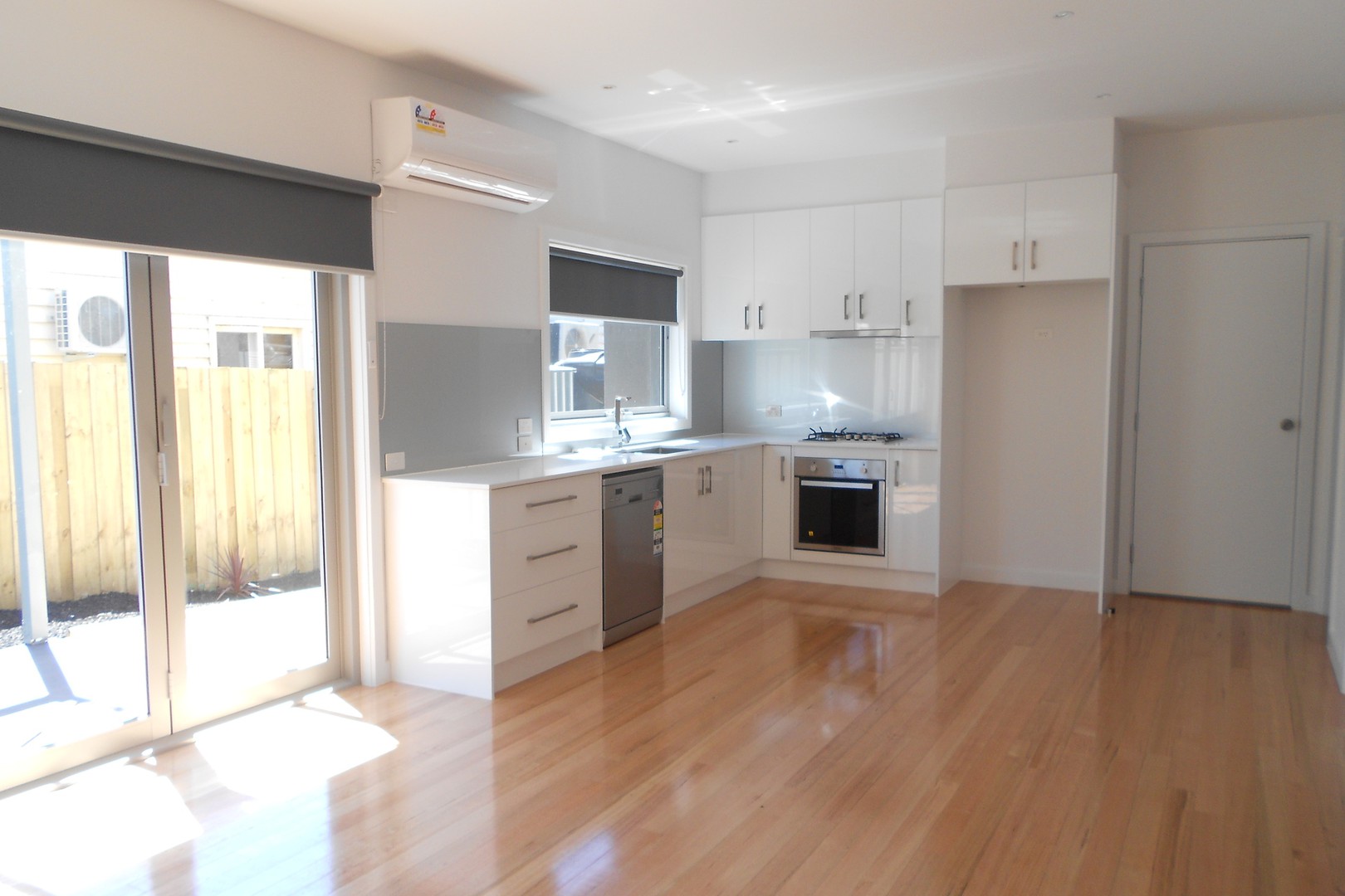 36 Fowler Street, Coburg, VIC 3058, Coburg - Thumbnail 3