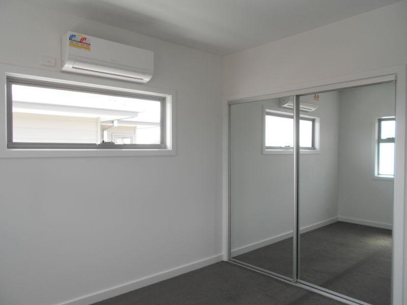 36 Fowler Street, Coburg, VIC 3058, Coburg - Thumbnail 4