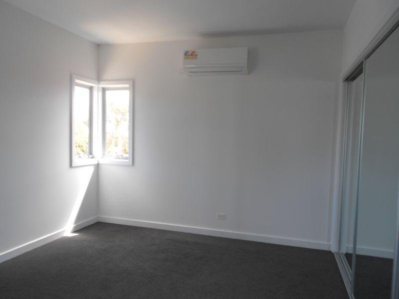 36 Fowler Street, Coburg, VIC 3058, Coburg - Thumbnail 5