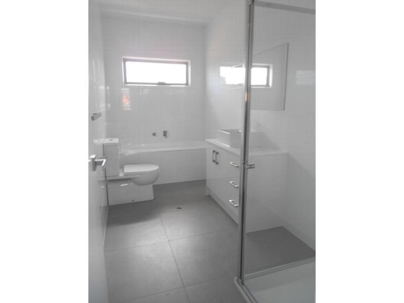 36 Fowler Street, Coburg, VIC 3058, Coburg - Thumbnail 6