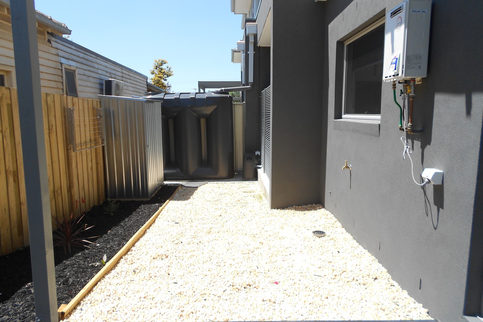 36 Fowler Street, Coburg, VIC 3058, Coburg - Thumbnail 7