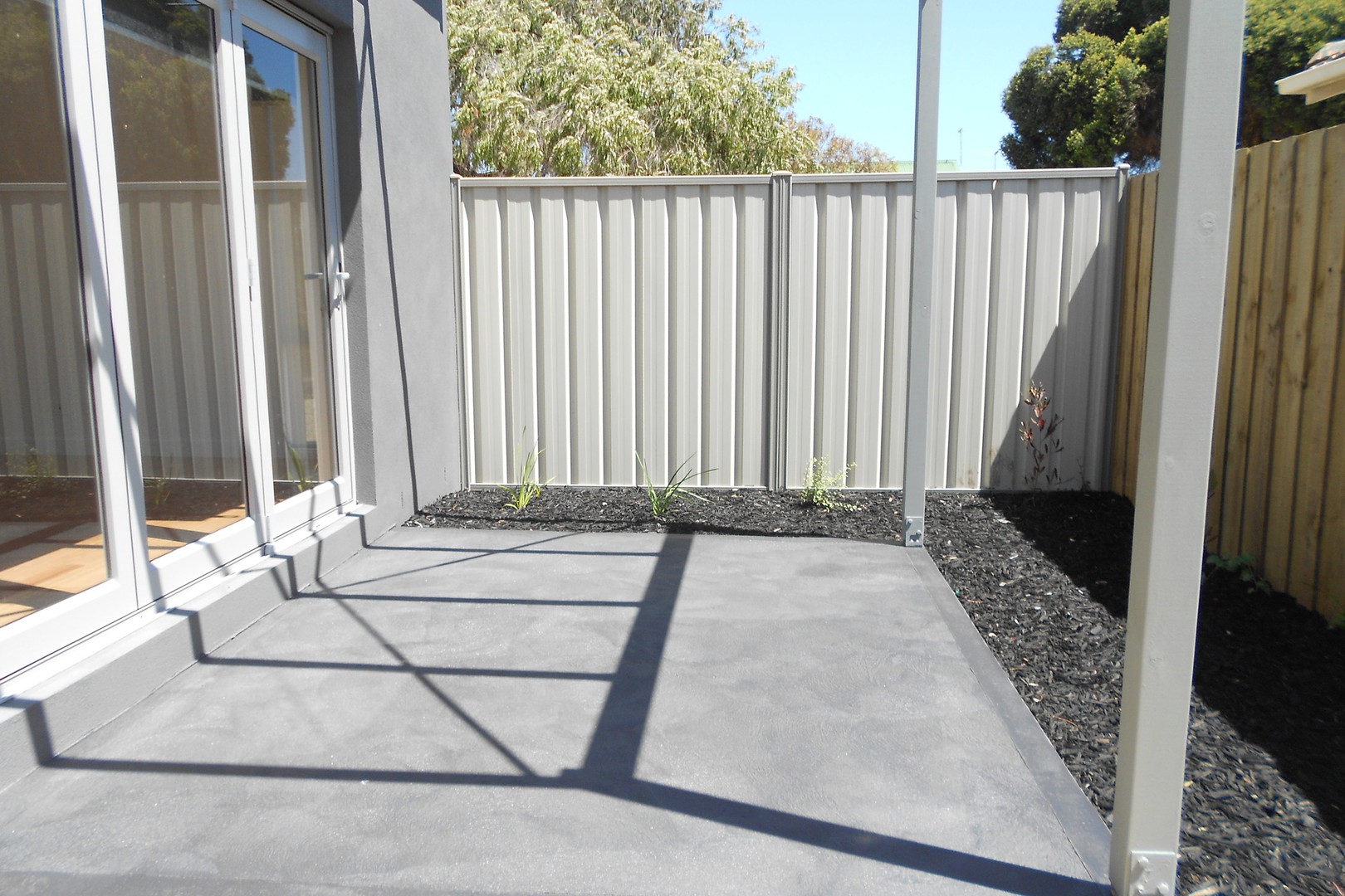 36 Fowler Street, Coburg, VIC 3058, Coburg - Thumbnail 8