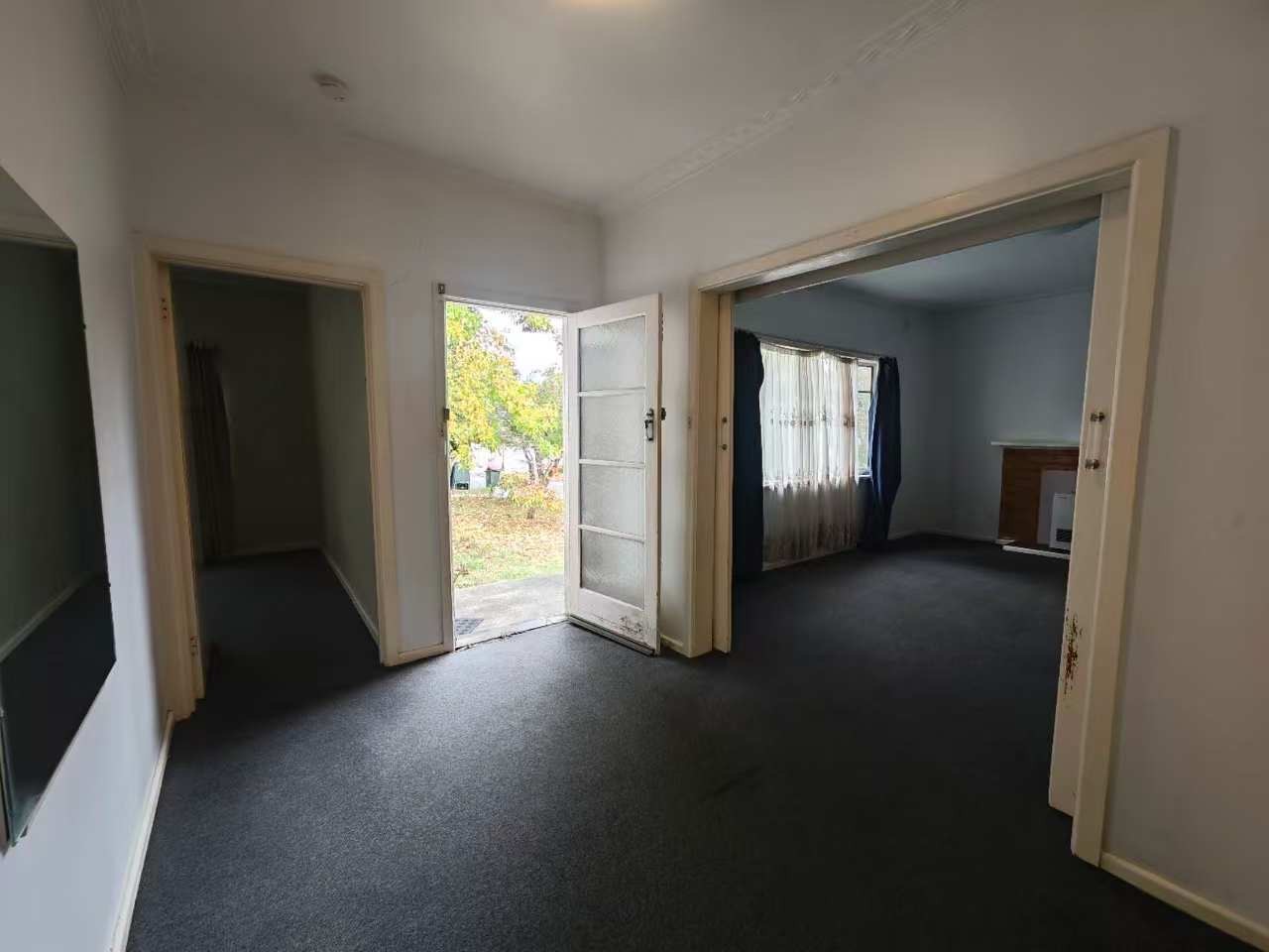 36 Garden Street, Box Hill North, VIC 3129, Box Hill North - Thumbnail 4