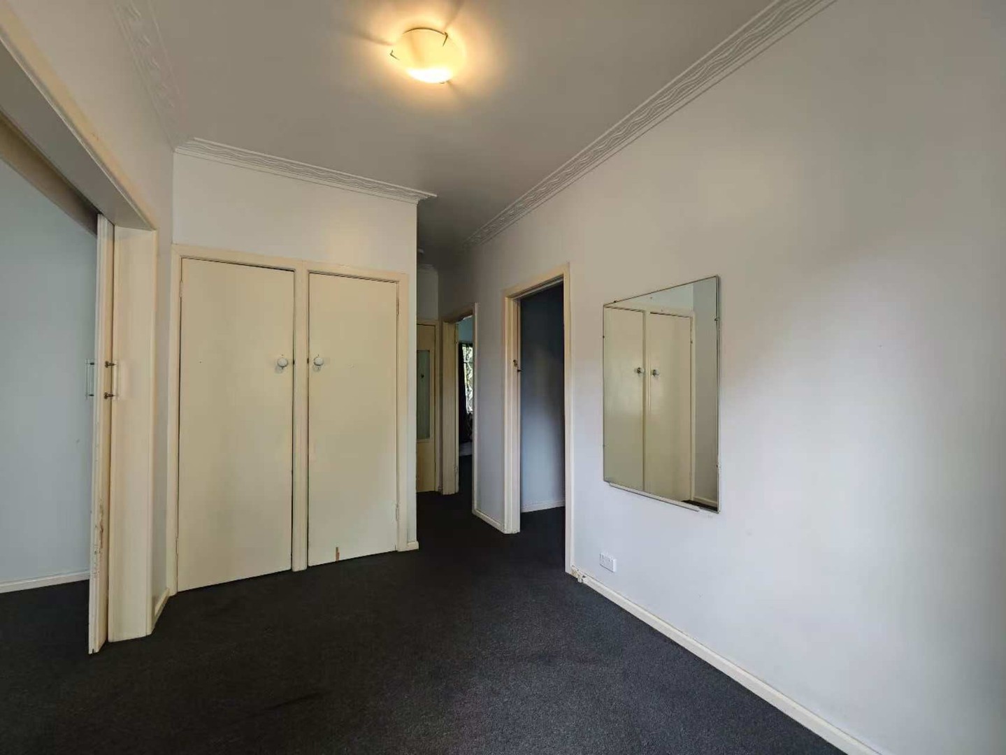 36 Garden Street, Box Hill North, VIC 3129, Box Hill North - Thumbnail 5