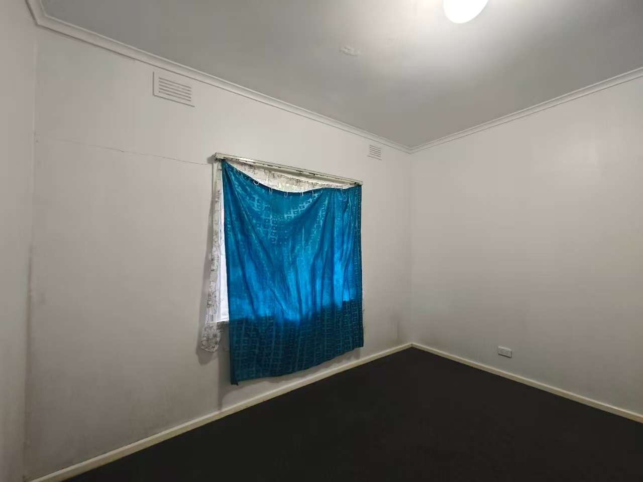 36 Garden Street, Box Hill North, VIC 3129, Box Hill North - Thumbnail 6