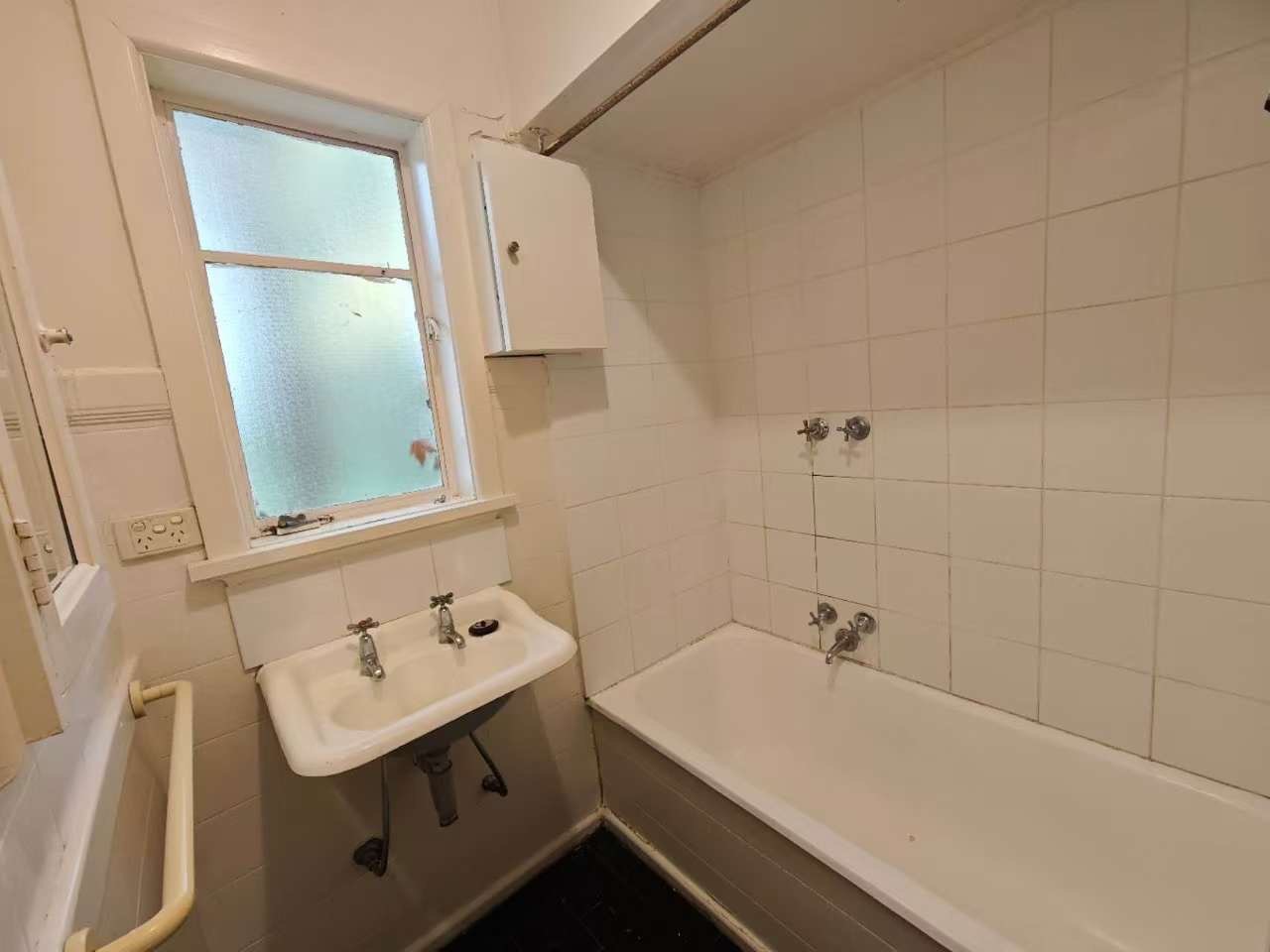 36 Garden Street, Box Hill North, VIC 3129, Box Hill North - Thumbnail 7