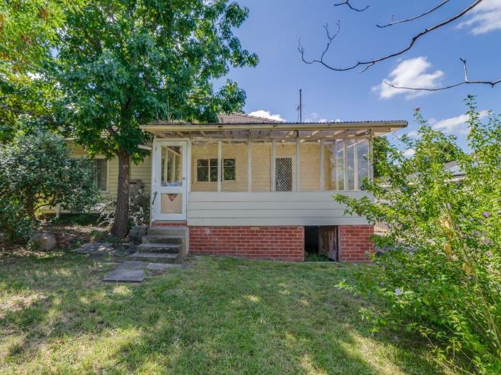 36 Garden Street, Box Hill North, VIC 3129, Box Hill North - Thumbnail 8