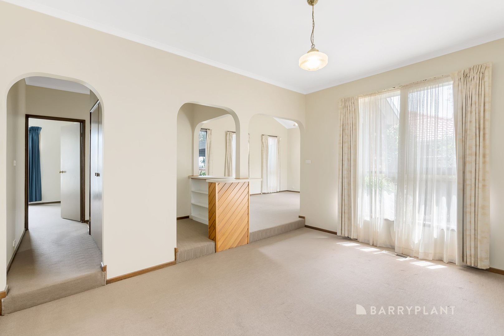 36 George Street, Scoresby, VIC 3179, Scoresby - Thumbnail 3
