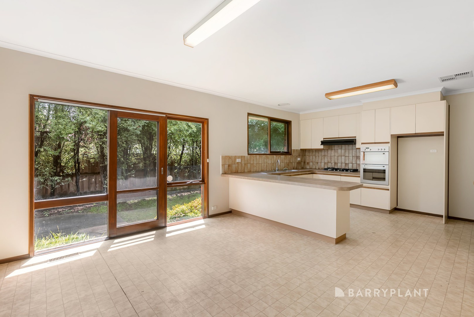 36 George Street, Scoresby, VIC 3179, Scoresby - Thumbnail 4