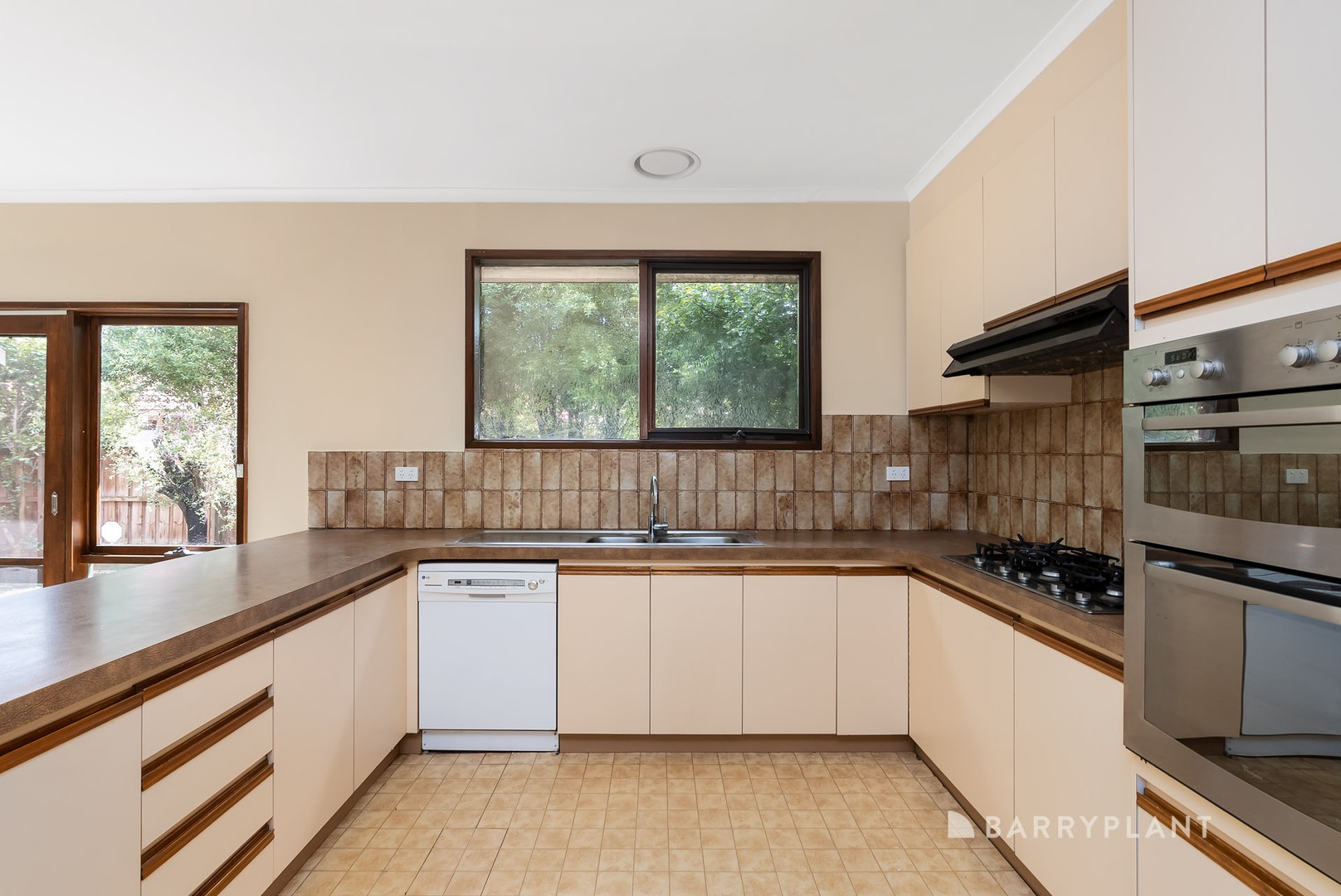 36 George Street, Scoresby, VIC 3179, Scoresby - Thumbnail 5