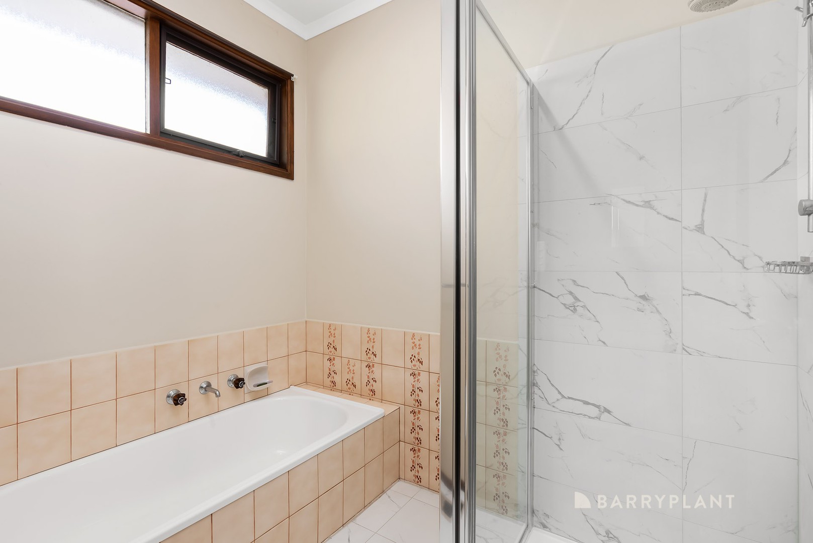 36 George Street, Scoresby, VIC 3179, Scoresby - Thumbnail 6
