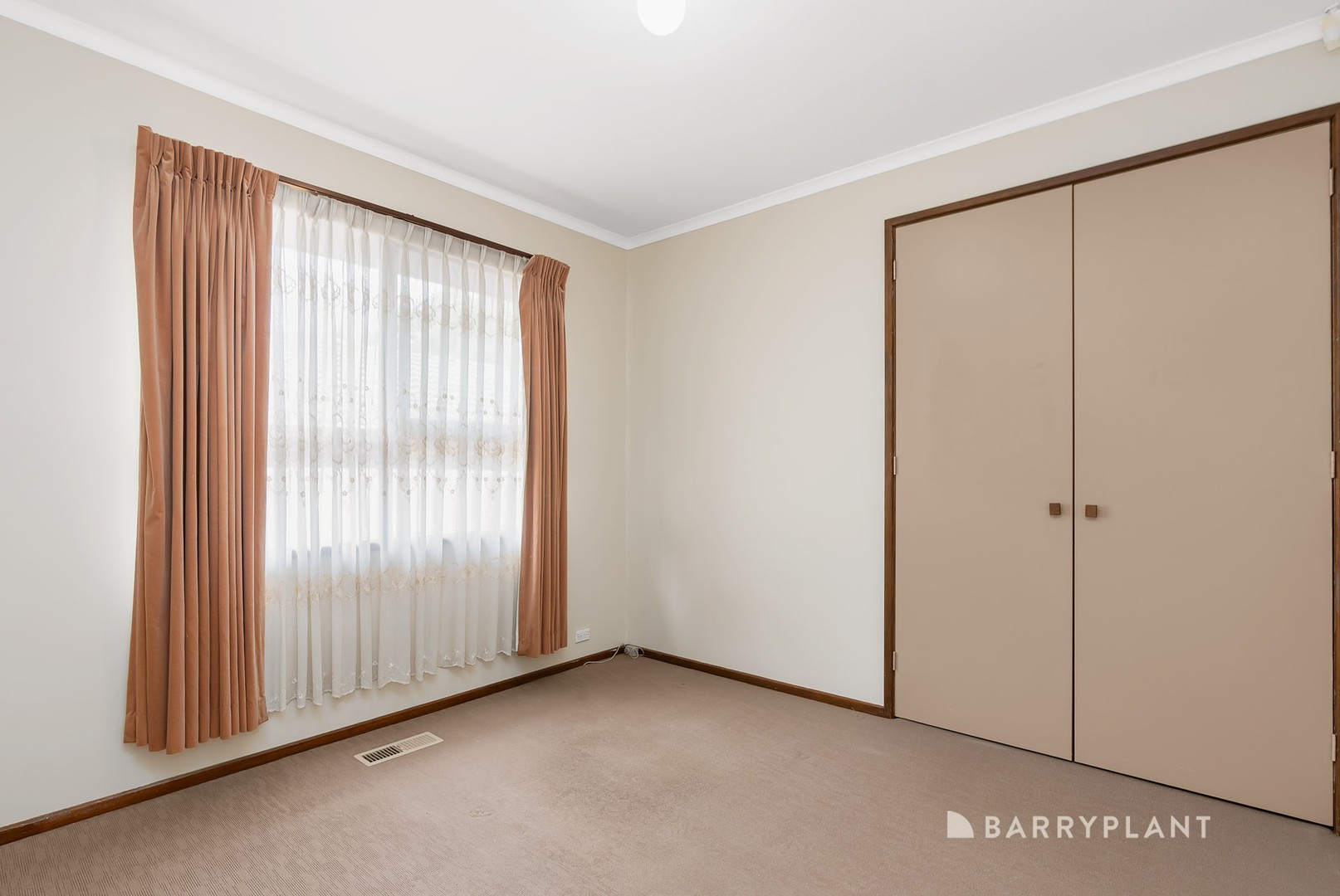 36 George Street, Scoresby, VIC 3179, Scoresby - Thumbnail 7