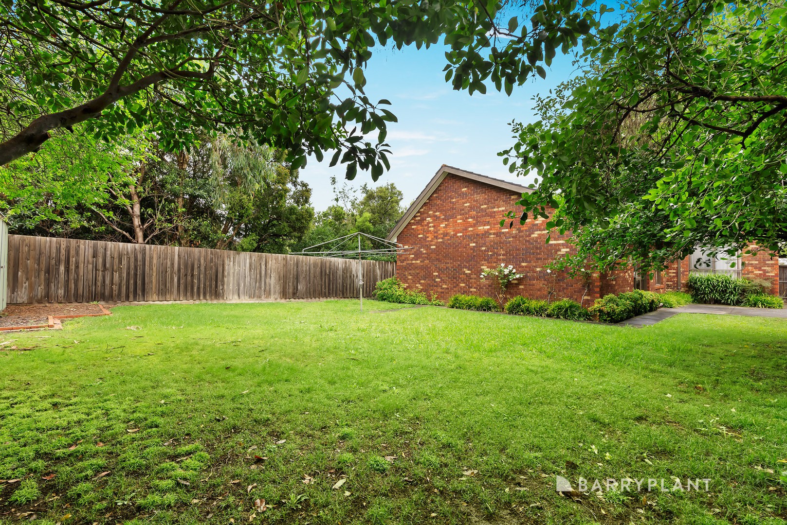 36 George Street, Scoresby, VIC 3179, Scoresby - Thumbnail 8