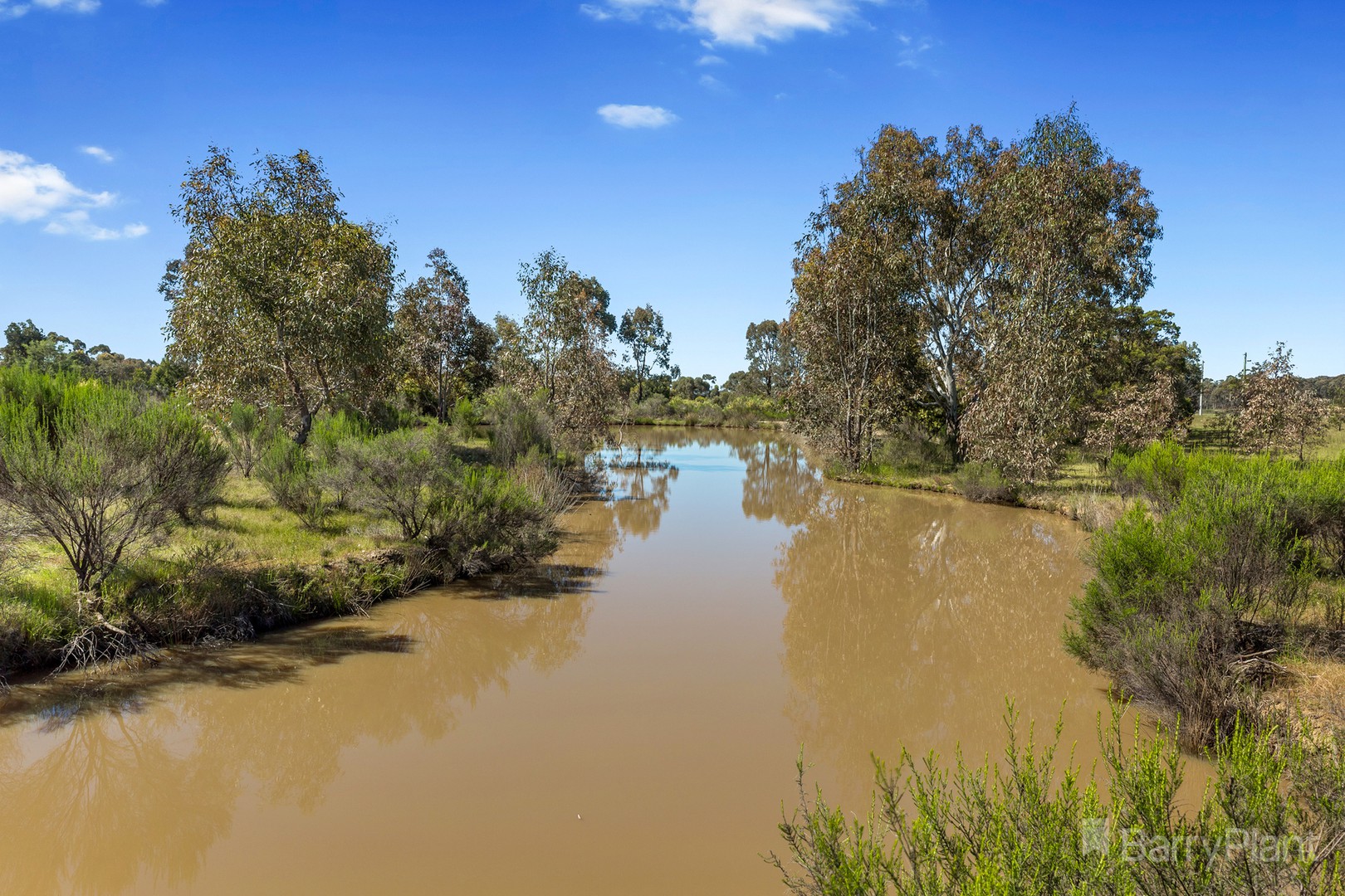 36 George Terrace, Axe Creek, VIC 3551 - Thumbnail 1 - 13/10/2021