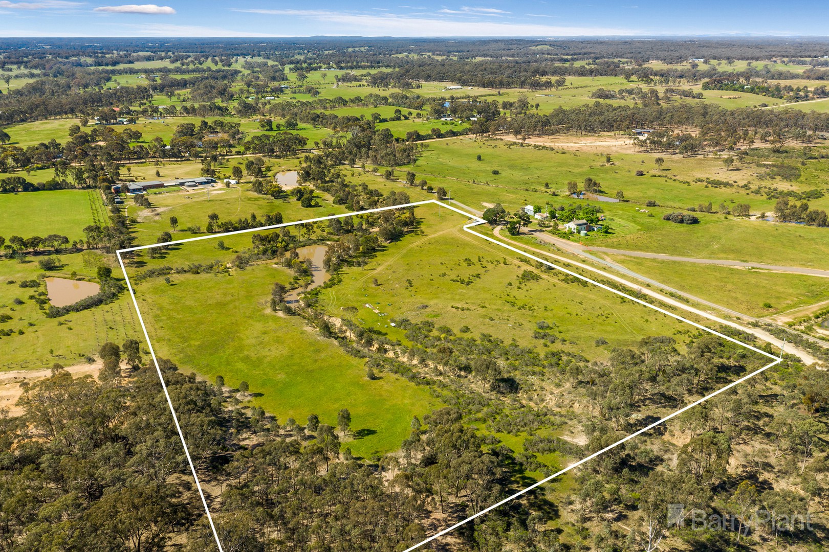 36 George Terrace, Axe Creek, VIC 3551 - Thumbnail 2 - 13/10/2021