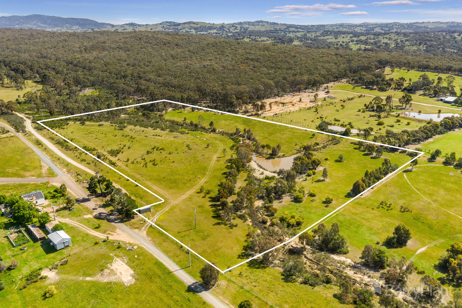 36 George TerraceAxe Creek, VIC 3551, Axe Creek - Thumbnail 4
