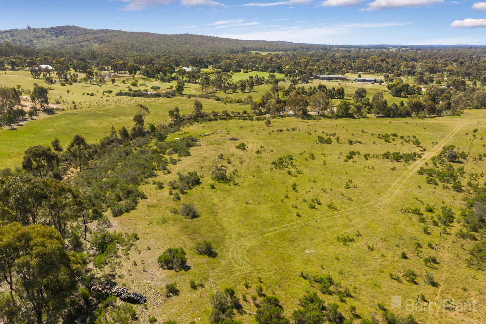 36 George TerraceAxe Creek, VIC 3551, Axe Creek - Thumbnail 5