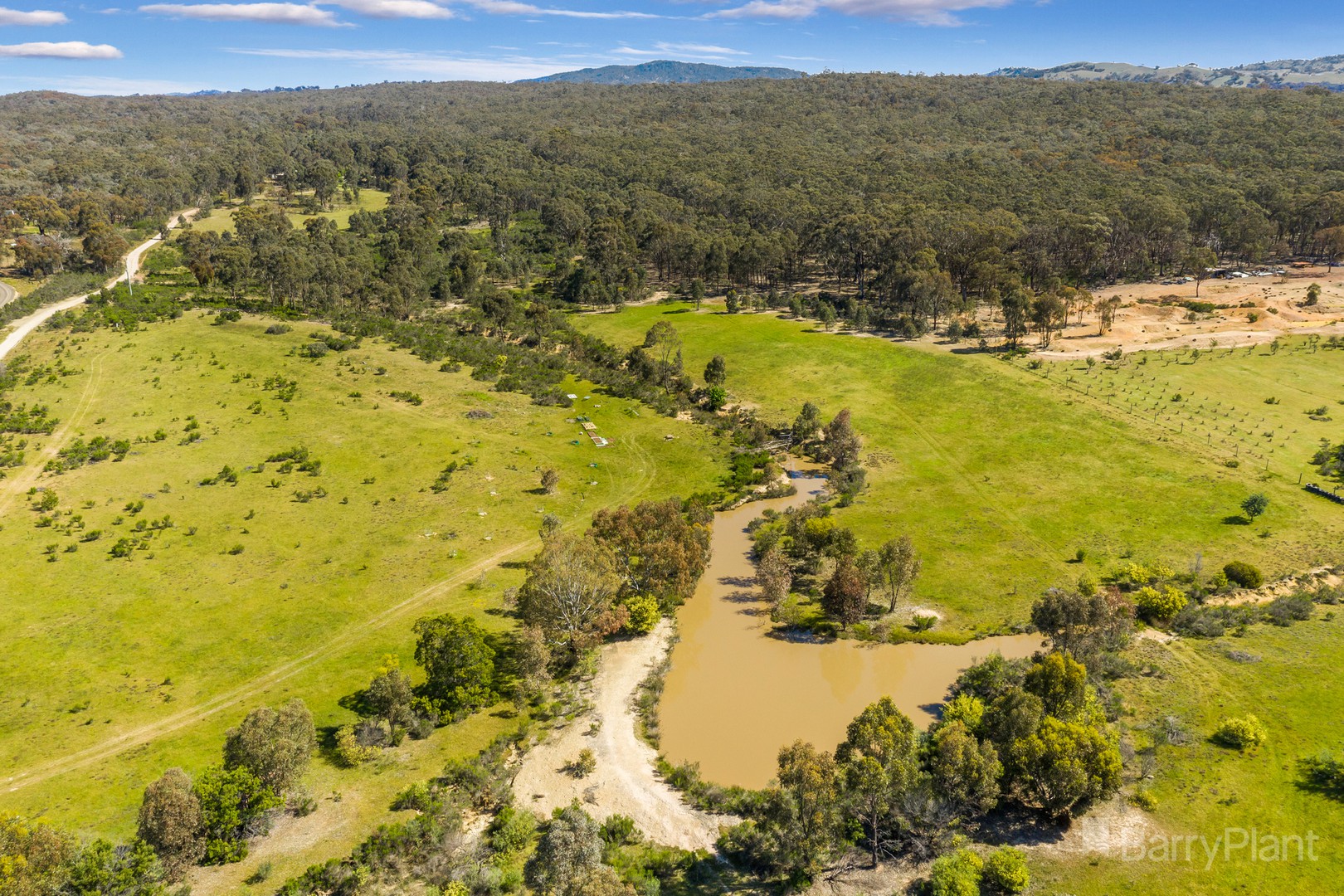 36 George TerraceAxe Creek, VIC 3551, Axe Creek - Thumbnail 6