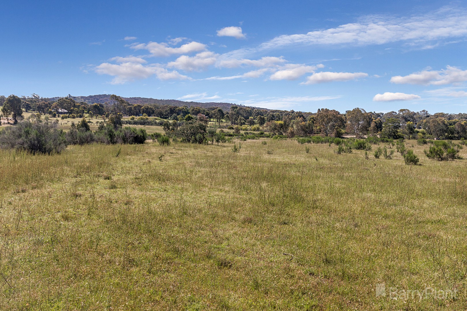 36 George TerraceAxe Creek, VIC 3551, Axe Creek - Thumbnail 7