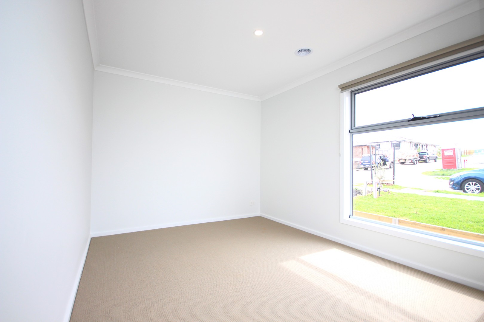 36  Gilroy Crescent, Charlemont, VIC 3217, Charlemont - Thumbnail 4