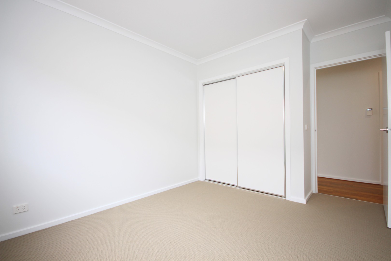 36  Gilroy Crescent, Charlemont, VIC 3217, Charlemont - Thumbnail 5