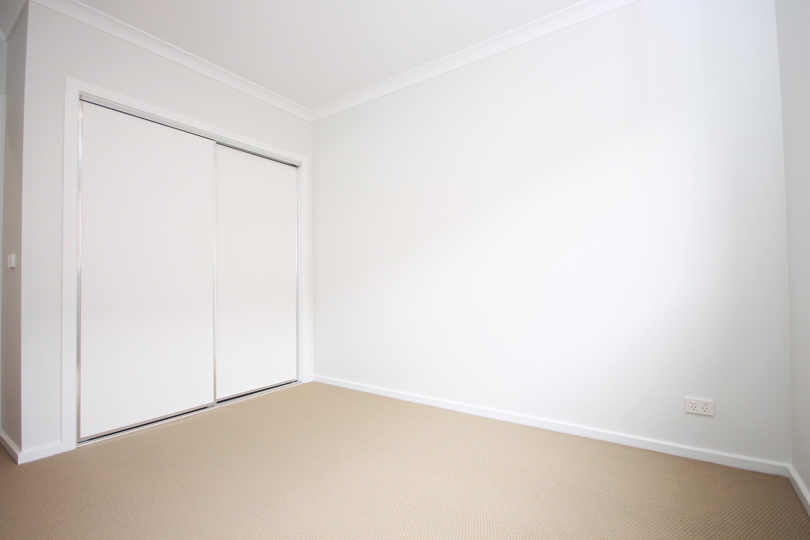 36  Gilroy Crescent, Charlemont, VIC 3217, Charlemont - Thumbnail 7