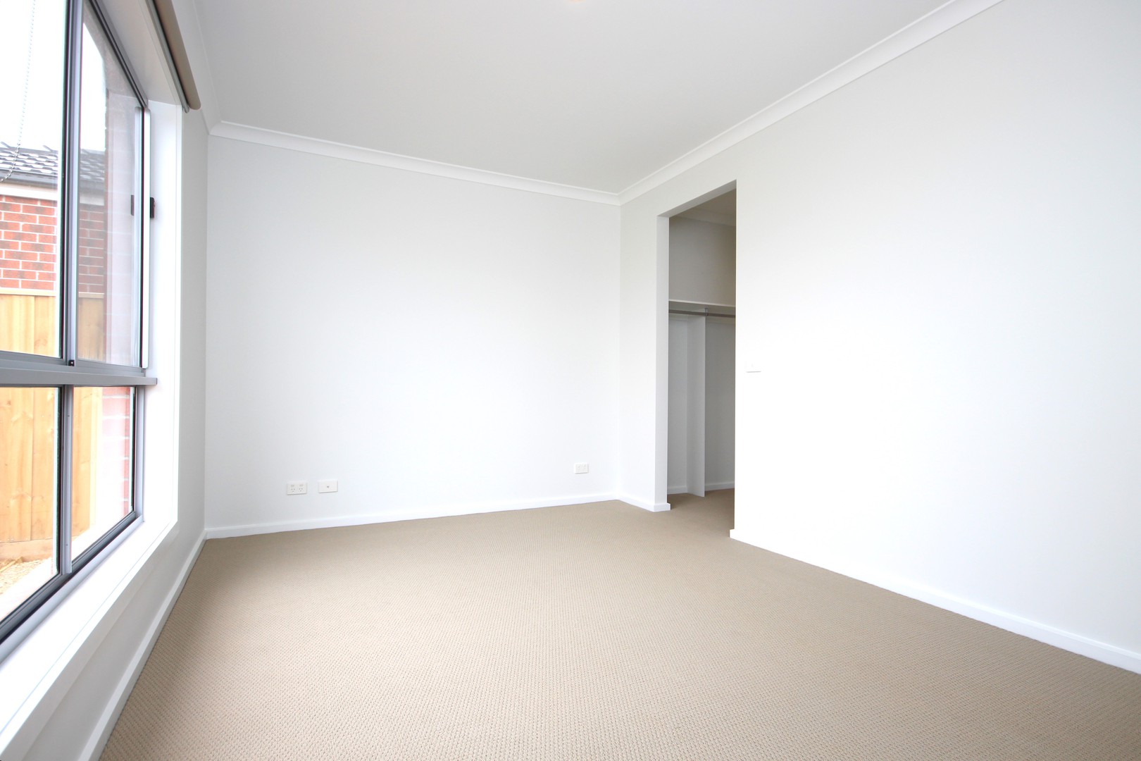36  Gilroy Crescent, Charlemont, VIC 3217, Charlemont - Thumbnail 8