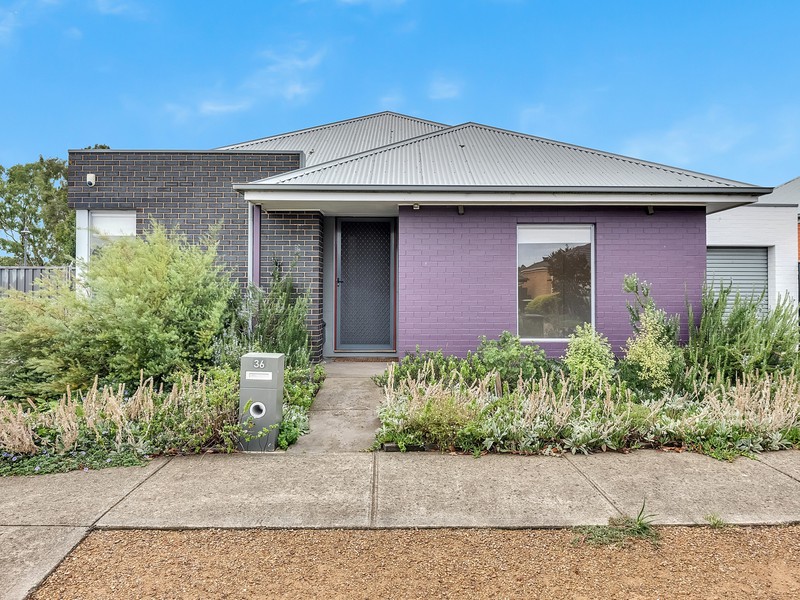36 Girraween Crescent, Craigieburn, VIC 3064 - Image - 19/03/2026