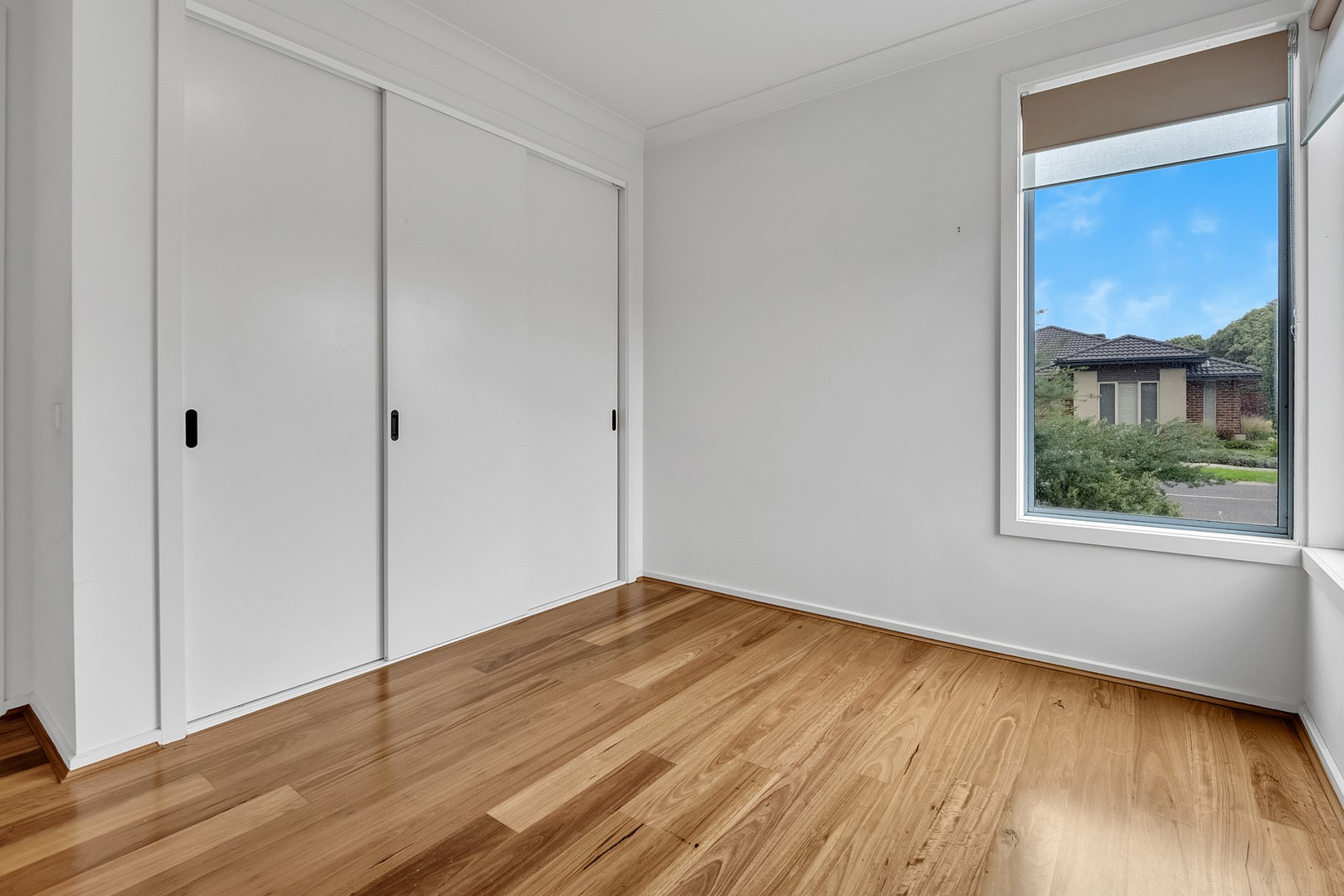 36 Girraween Crescent, Craigieburn, VIC 3064, Craigieburn - Thumbnail 5