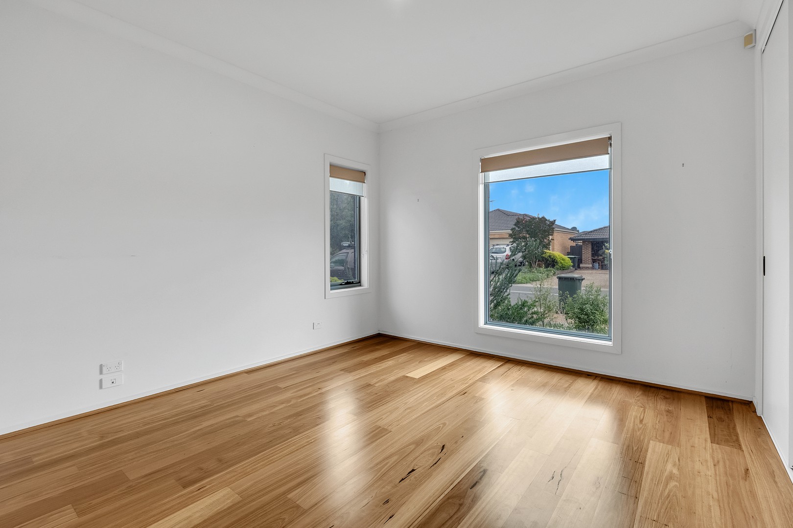 36 Girraween Crescent, Craigieburn, VIC 3064, Craigieburn - Thumbnail 7