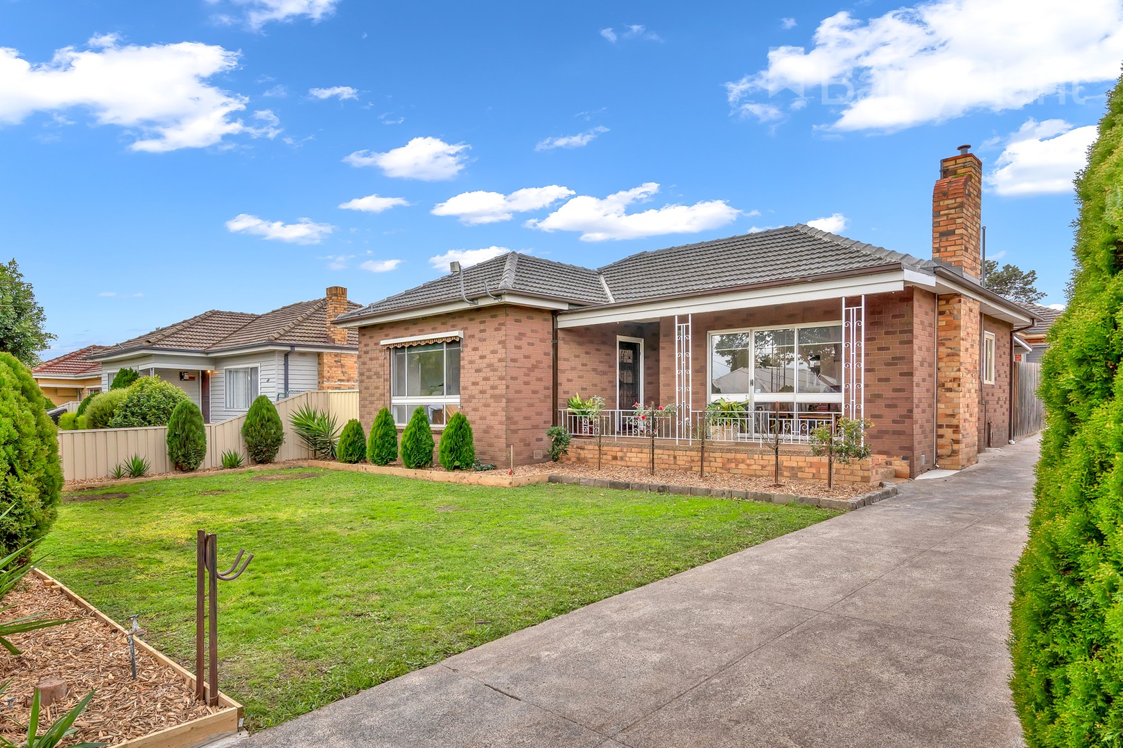 36 Glasgow Avenue, Reservoir, VIC 3073, Reservoir - Thumbnail 2