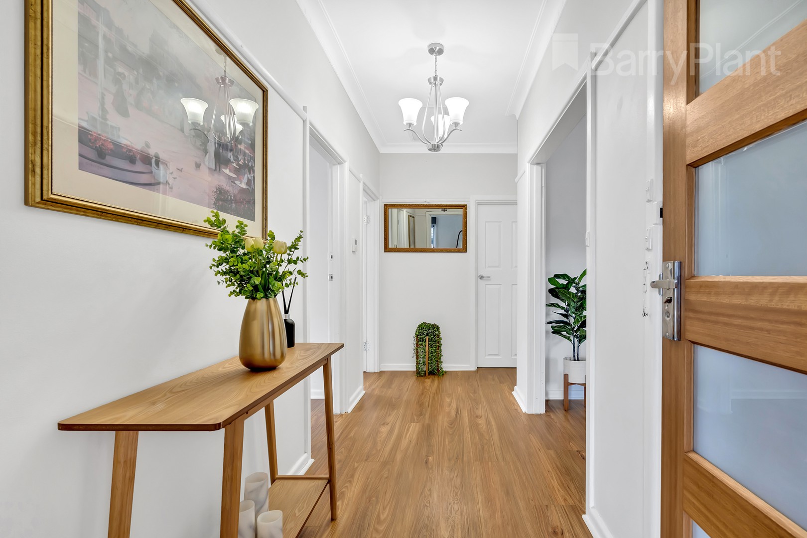 36 Glasgow Avenue, Reservoir, VIC 3073, Reservoir - Thumbnail 3