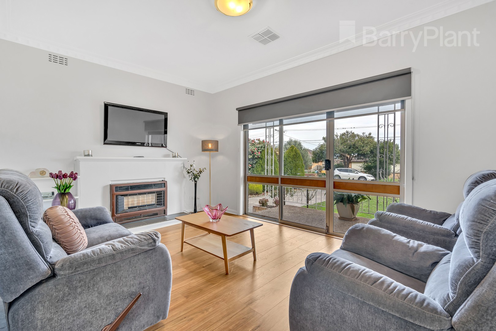 36 Glasgow Avenue, Reservoir, VIC 3073, Reservoir - Thumbnail 4