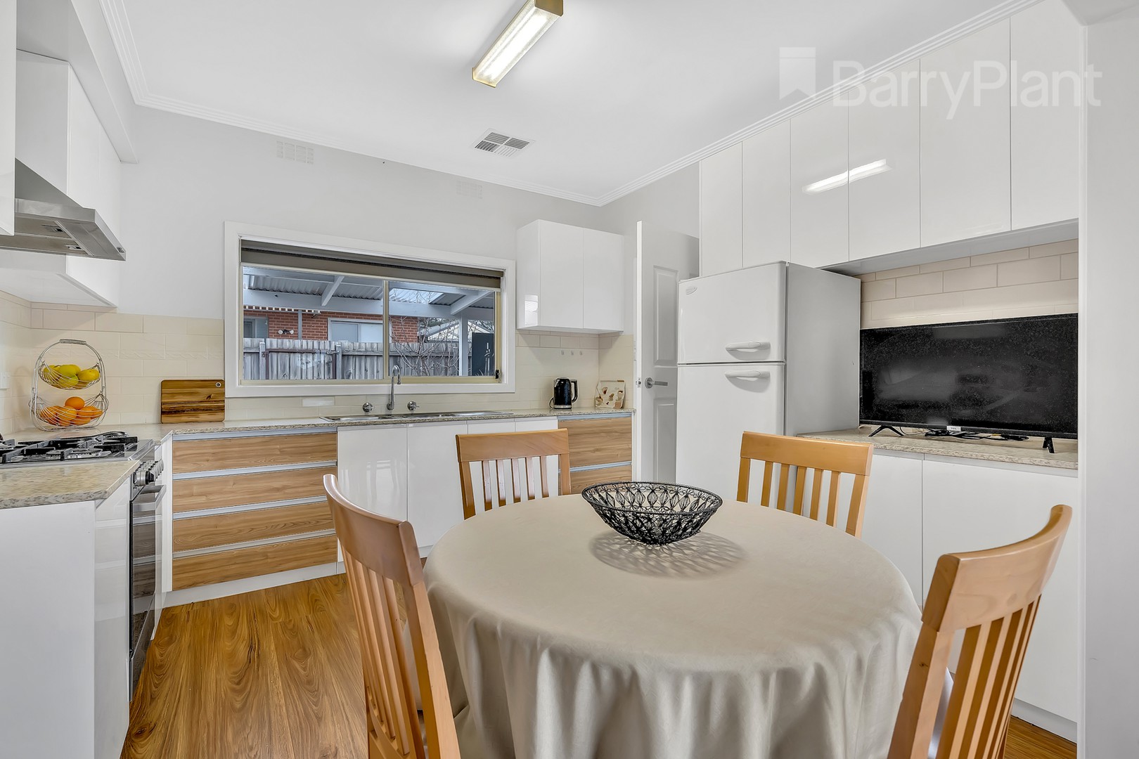 36 Glasgow Avenue, Reservoir, VIC 3073, Reservoir - Thumbnail 5