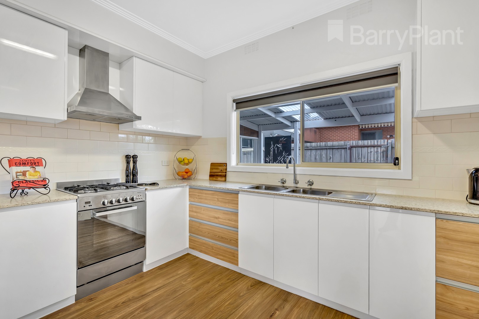 36 Glasgow Avenue, Reservoir, VIC 3073, Reservoir - Thumbnail 6