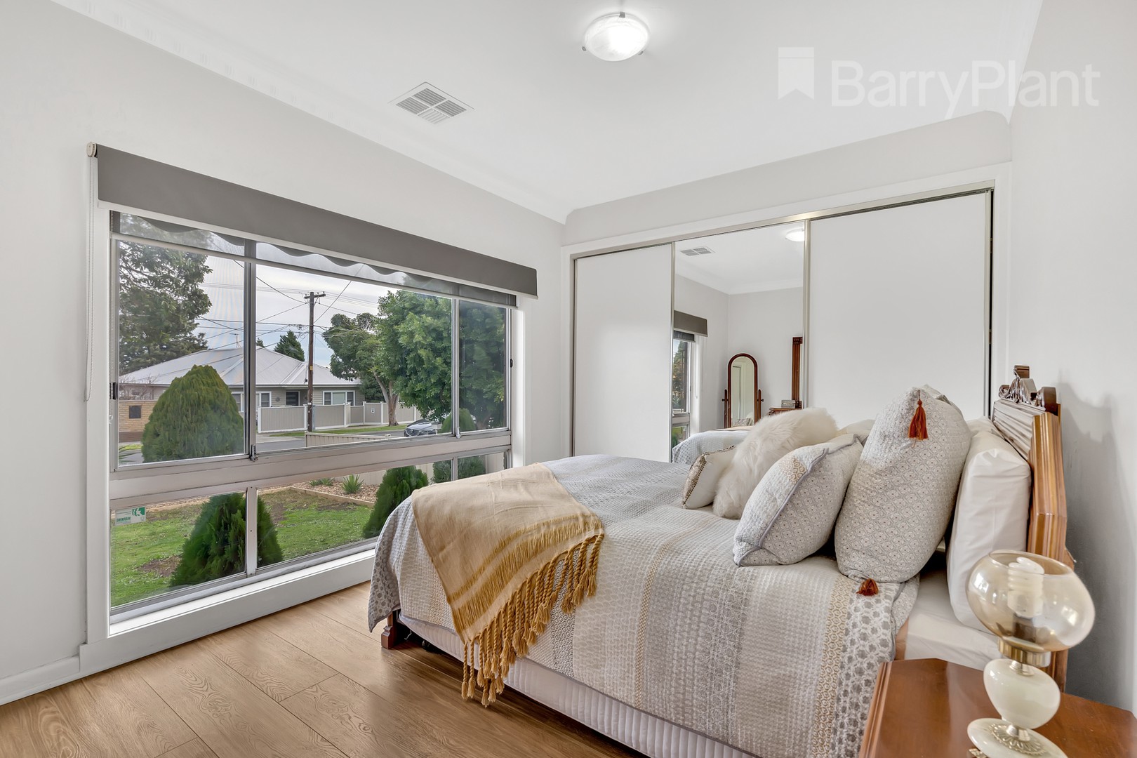 36 Glasgow Avenue, Reservoir, VIC 3073, Reservoir - Thumbnail 7