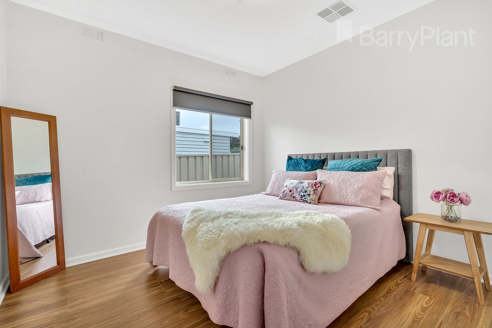 36 Glasgow Avenue, Reservoir, VIC 3073, Reservoir - Thumbnail 8