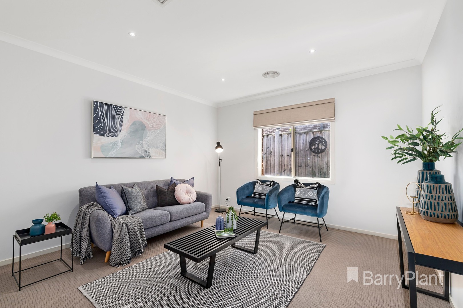 36 Gledswood Avenue, South Morang, VIC 3752, South Morang - Thumbnail 2