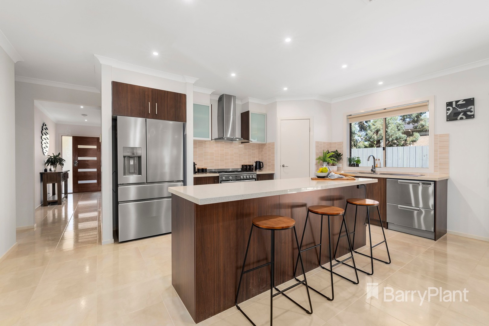 36 Gledswood Avenue, South Morang, VIC 3752, South Morang - Thumbnail 3