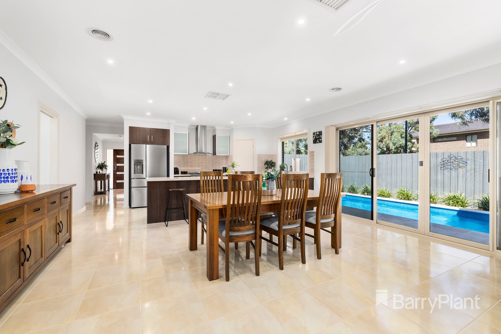 36 Gledswood Avenue, South Morang, VIC 3752, South Morang - Thumbnail 4