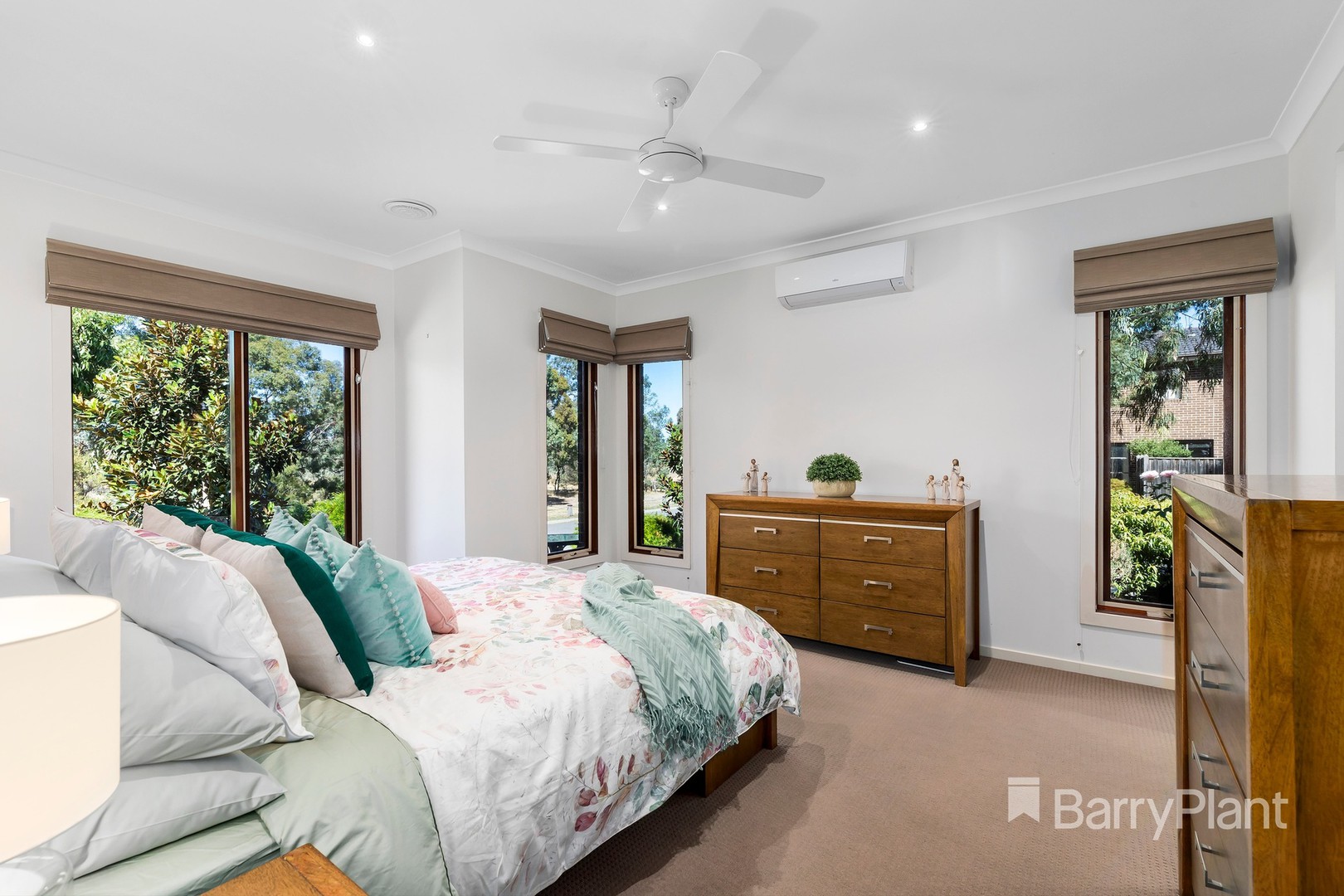 36 Gledswood Avenue, South Morang, VIC 3752, South Morang - Thumbnail 6