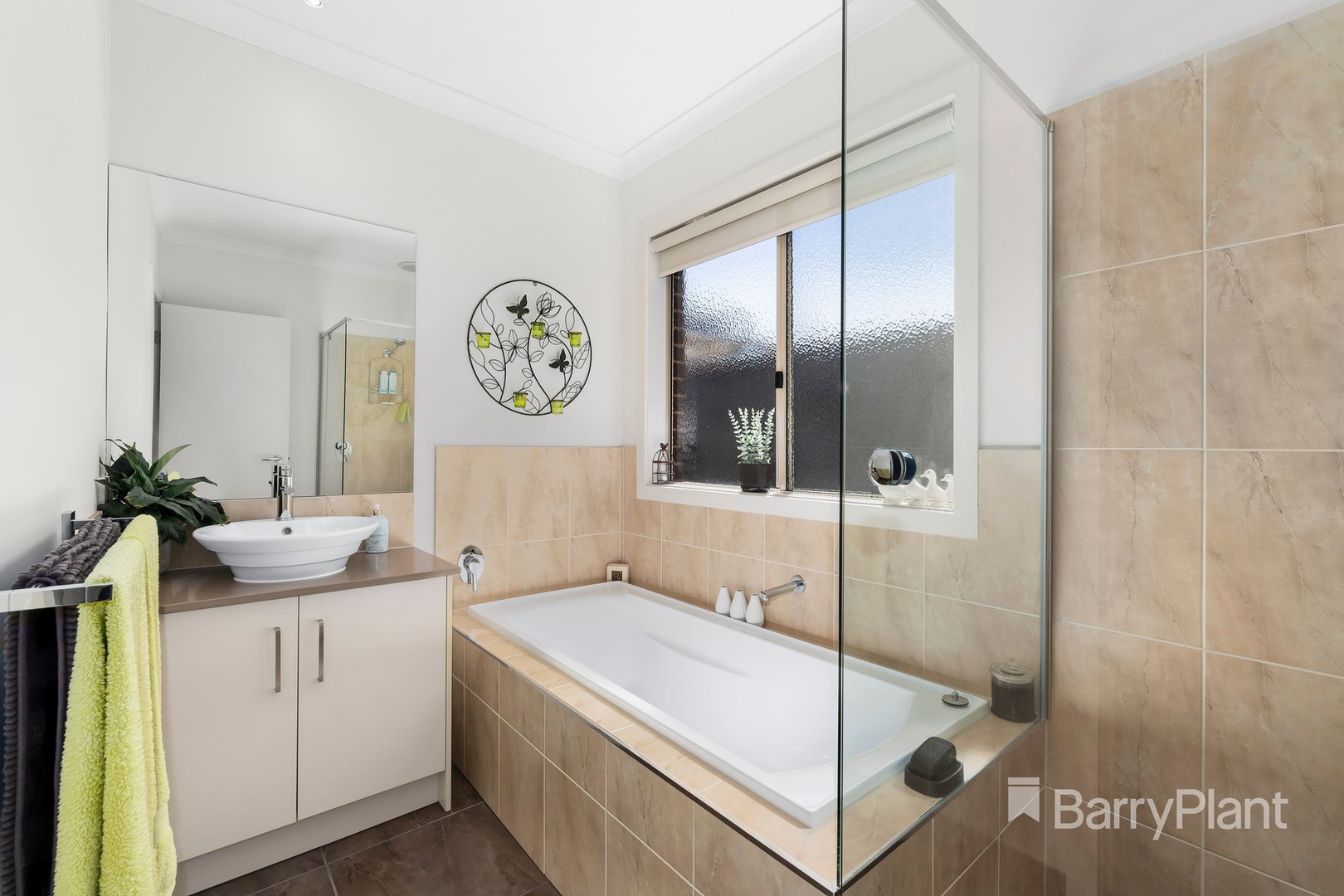 36 Gledswood Avenue, South Morang, VIC 3752, South Morang - Thumbnail 7